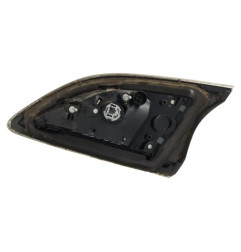 Feu arriere secondaire droit (feux) MAZDA 3 2 Photo n°6