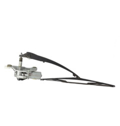 Moteur essuie glace arriere MG ZR