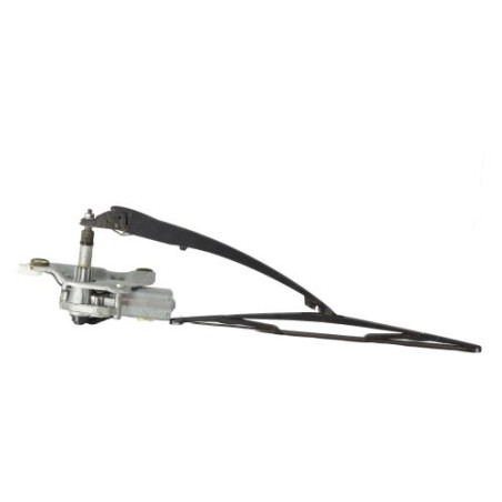 Moteur essuie glace arriere MG ZR