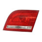 Feu arriere secondaire droit (feux) AUDI A3 2