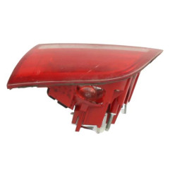 Feu arriere secondaire droit (feux) AUDI A3 2