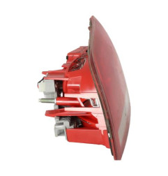 Feu arriere secondaire droit (feux) AUDI A3 2 Photo n°5