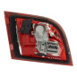 Feu arriere secondaire droit (feux) AUDI A3 2