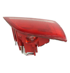 Feu arriere secondaire gauche (feux) AUDI A3 2