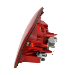 Feu arriere secondaire gauche (feux) AUDI A3 2 Photo n°3