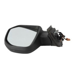 Retroviseur droit CITROEN BERLINGO 2 Photo n°1