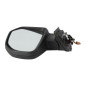 Retroviseur droit CITROEN BERLINGO 2