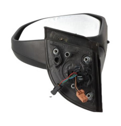 Retroviseur droit CITROEN BERLINGO 2