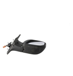 Retroviseur droit CITROEN BERLINGO 2 Photo n°3