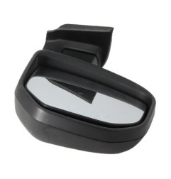 Retroviseur droit CITROEN BERLINGO 2 Photo n°4