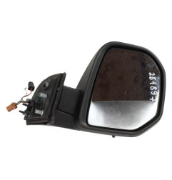 Retroviseur droit CITROEN BERLINGO 2 Photo n°5