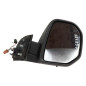 Retroviseur droit CITROEN BERLINGO 2