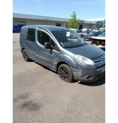 Retroviseur droit CITROEN BERLINGO 2 Photo n°7