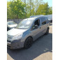 Retroviseur droit CITROEN BERLINGO 2