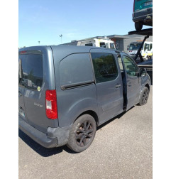 Retroviseur droit CITROEN BERLINGO 2 Photo n°11