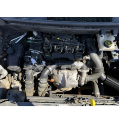 Retroviseur droit CITROEN BERLINGO 2 Photo n°14