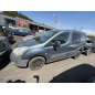 Retroviseur droit CITROEN BERLINGO 2