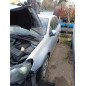 Commande chauffage VOLKSWAGEN GOLF 6