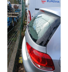 Commande chauffage VOLKSWAGEN GOLF 6 Photo n°6