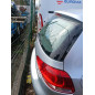Commande chauffage VOLKSWAGEN GOLF 6