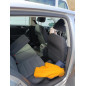 Commande chauffage VOLKSWAGEN GOLF 6