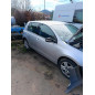 Commande chauffage VOLKSWAGEN GOLF 6