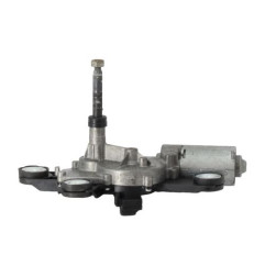 Moteur essuie glace arriere FORD FIESTA 6 Photo n°1