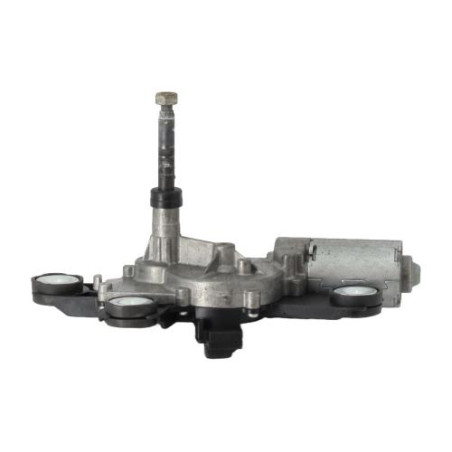 Moteur essuie glace arriere FORD FIESTA 6 Photo n°1