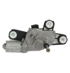 Moteur essuie glace arriere FORD FIESTA 6 Photo n°3