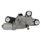 Moteur essuie glace arriere FORD FIESTA 6