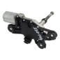 Moteur essuie glace arriere FORD FIESTA 6