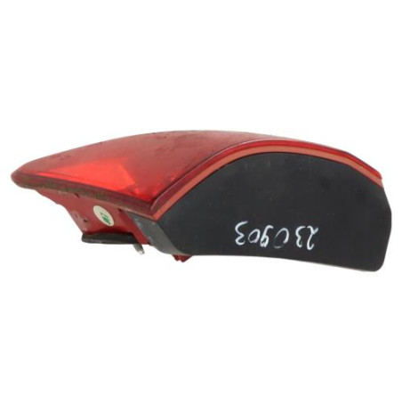 Feu arriere secondaire droit (feux) PEUGEOT 3008 1 Photo n°1