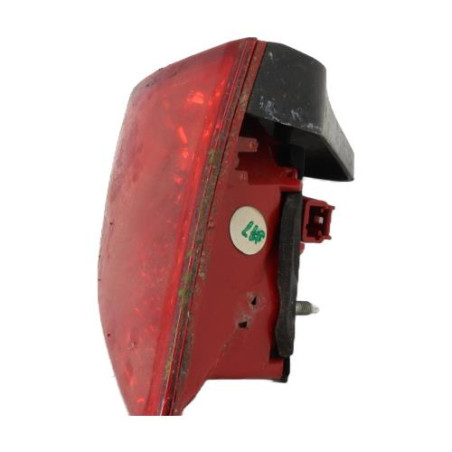 Feu arriere secondaire droit (feux) PEUGEOT 3008 1