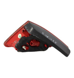 Feu arriere secondaire droit (feux) PEUGEOT 3008 1 Photo n°3