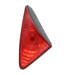 Feu arriere secondaire droit (feux) PEUGEOT 3008 1 Photo n°6