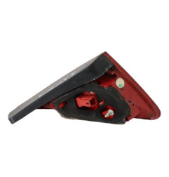 Feu arriere secondaire gauche (feux) PEUGEOT 3008 1 Photo n°3