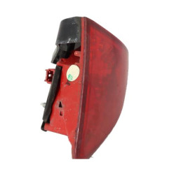 Feu arriere secondaire gauche (feux) PEUGEOT 3008 1 Photo n°4