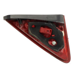 Feu arriere secondaire gauche (feux) PEUGEOT 3008 1 Photo n°5