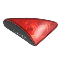 Feu arriere secondaire gauche (feux) PEUGEOT 3008 1 Photo n°6