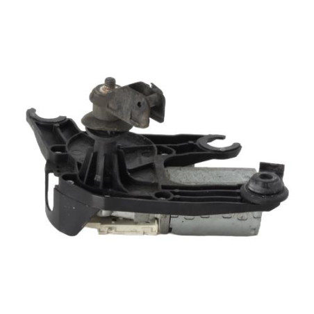 Moteur essuie glace arriere PEUGEOT 3008 1