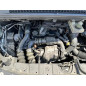 Moteur essuie glace arriere PEUGEOT 3008 1