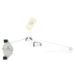 Moteur leve vitre avant droit CITROEN BERLINGO 2 Photo n°3