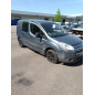 Moteur leve vitre avant droit CITROEN BERLINGO 2