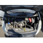 Moteur leve vitre avant droit CITROEN BERLINGO 2
