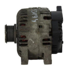 Alternateur PEUGEOT 206