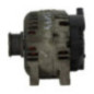 Alternateur PEUGEOT 206