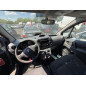 Moteur leve vitre avant droit CITROEN BERLINGO 2