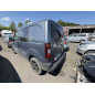 Moteur leve vitre avant droit CITROEN BERLINGO 2