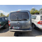 Moteur leve vitre avant droit CITROEN BERLINGO 2