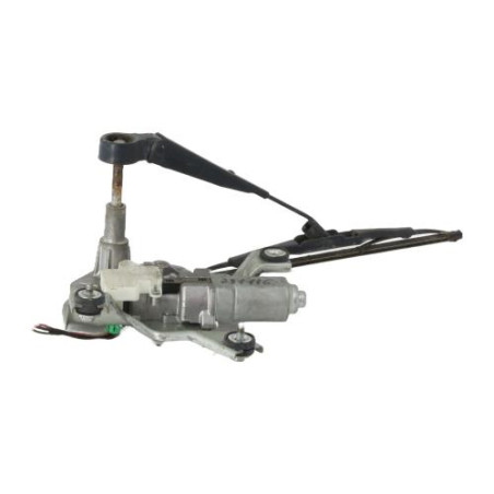 Moteur essuie glace arriere DODGE CALIBER Photo n°1